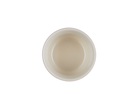 Mini Ramekin 100ml